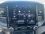 2025 Ram 3500 Regular Cab DRW 4x4 Cab Chassis for sale #HT25314 - photo 12