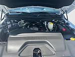 2025 Ram 3500 Regular Cab DRW 4x4 Cab Chassis for sale #HT25314 - photo 14