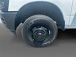 2025 Ram 3500 Regular Cab DRW 4x4 Cab Chassis for sale #HT25314 - photo 15