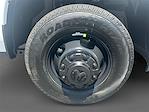 2025 Ram 3500 Regular Cab DRW 4x4 Cab Chassis for sale #HT25314 - photo 16
