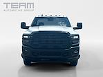 2025 Ram 3500 Regular Cab DRW 4x4 Cab Chassis for sale #HT25314 - photo 3