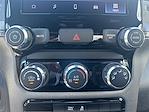 2025 Ram 3500 Regular Cab DRW 4x4 Cab Chassis for sale #HT25314 - photo 21