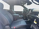 2025 Ram 3500 Regular Cab DRW 4x4 Cab Chassis for sale #HT25314 - photo 23