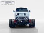 2025 Ram 3500 Regular Cab DRW 4x4 Cab Chassis for sale #HT25314 - photo 7