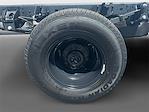 2025 Ram 3500 Regular Cab DRW 4x4 Cab Chassis for sale #HT25314 - photo 8