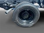 2025 Ram 5500 Crew Cab DRW 4WD Cab Chassis for sale #HT25315 - photo 10