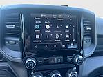 2025 Ram 5500 Crew Cab DRW 4WD Cab Chassis for sale #HT25315 - photo 12