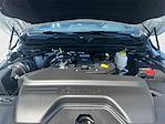 2025 Ram 5500 Crew Cab DRW 4WD Cab Chassis for sale #HT25315 - photo 14