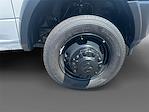 2025 Ram 5500 Crew Cab DRW 4WD Cab Chassis for sale #HT25315 - photo 16