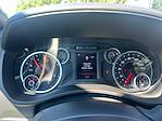 2025 Ram 5500 Crew Cab DRW 4WD Cab Chassis for sale #HT25315 - photo 18