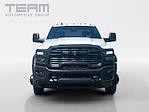 2025 Ram 5500 Crew Cab DRW 4WD Cab Chassis for sale #HT25315 - photo 3