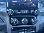 2025 Ram 5500 Crew Cab DRW 4WD Cab Chassis for sale #HT25315 - photo 22