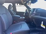 2025 Ram 5500 Crew Cab DRW 4WD Cab Chassis for sale #HT25315 - photo 24