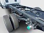 2025 Ram 5500 Crew Cab DRW 4WD Cab Chassis for sale #HT25315 - photo 25
