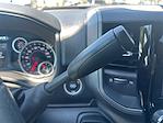 2025 Ram 5500 Crew Cab DRW 4WD Cab Chassis for sale #HT25315 - photo 30