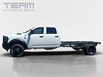 2025 Ram 5500 Crew Cab DRW 4WD Cab Chassis for sale #HT25315 - photo 5