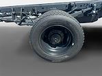 2025 Ram 5500 Crew Cab DRW 4WD Cab Chassis for sale #HT25315 - photo 8