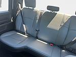 2025 Ram 5500 Crew Cab DRW 4WD Cab Chassis for sale #HT25315 - photo 9