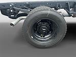 New 2025 Ram 5500 Tradesman Crew Cab 4x4 84 CA Cab Chassis for sale #HT25317 - photo 10