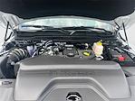 New 2025 Ram 5500 Tradesman Crew Cab 4x4 84 CA Cab Chassis for sale #HT25317 - photo 14