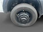 New 2025 Ram 5500 Tradesman Crew Cab 4x4 84 CA Cab Chassis for sale #HT25317 - photo 16
