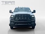New 2025 Ram 5500 Tradesman Crew Cab 4x4 84 CA Cab Chassis for sale #HT25317 - photo 3