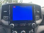 New 2025 Ram 5500 Tradesman Crew Cab 4x4 84 CA Cab Chassis for sale #HT25317 - photo 21