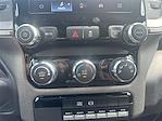 New 2025 Ram 5500 Tradesman Crew Cab 4x4 84 CA Cab Chassis for sale #HT25317 - photo 22