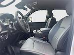 New 2025 Ram 5500 Tradesman Crew Cab 4x4 84 CA Cab Chassis for sale #HT25317 - photo 23