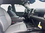 New 2025 Ram 5500 Tradesman Crew Cab 4x4 84 CA Cab Chassis for sale #HT25317 - photo 24