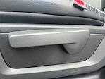 New 2025 Ram 5500 Tradesman Crew Cab 4x4 84 CA Cab Chassis for sale #HT25317 - photo 27