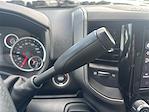 New 2025 Ram 5500 Tradesman Crew Cab 4x4 84 CA Cab Chassis for sale #HT25317 - photo 30