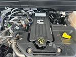 New 2025 Ram 5500 Tradesman Crew Cab 4x4 84 CA Cab Chassis for sale #HT25317 - photo 32
