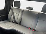 New 2025 Ram 5500 Tradesman Crew Cab 4x4 84 CA Cab Chassis for sale #HT25317 - photo 9