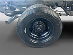 New 2025 Ram 5500 Tradesman Crew Cab 4x4 84 CA Cab Chassis for sale #HT25318 - photo 10