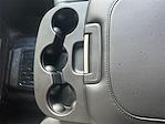 New 2025 Ram 5500 Tradesman Crew Cab 4x4 84 CA Cab Chassis for sale #HT25318 - photo 11