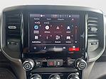 New 2025 Ram 5500 Tradesman Crew Cab 4x4 84 CA Cab Chassis for sale #HT25318 - photo 12