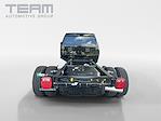 New 2025 Ram 5500 Tradesman Crew Cab 4x4 84 CA Cab Chassis for sale #HT25318 - photo 13