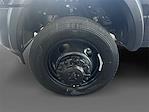 New 2025 Ram 5500 Tradesman Crew Cab 4x4 84 CA Cab Chassis for sale #HT25318 - photo 15