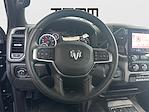 New 2025 Ram 5500 Tradesman Crew Cab 4x4 84 CA Cab Chassis for sale #HT25318 - photo 17