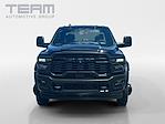 New 2025 Ram 5500 Tradesman Crew Cab 4x4 84 CA Cab Chassis for sale #HT25318 - photo 3