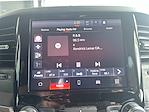 New 2025 Ram 5500 Tradesman Crew Cab 4x4 84 CA Cab Chassis for sale #HT25318 - photo 20