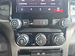 New 2025 Ram 5500 Tradesman Crew Cab 4x4 84 CA Cab Chassis for sale #HT25318 - photo 21
