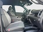 New 2025 Ram 5500 Tradesman Crew Cab 4x4 84 CA Cab Chassis for sale #HT25318 - photo 23