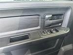 New 2025 Ram 5500 Tradesman Crew Cab 4x4 84 CA Cab Chassis for sale #HT25318 - photo 25