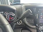 New 2025 Ram 5500 Tradesman Crew Cab 4x4 84 CA Cab Chassis for sale #HT25318 - photo 29