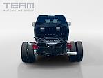 New 2025 Ram 5500 Tradesman Crew Cab 4x4 84 CA Cab Chassis for sale #HT25318 - photo 7