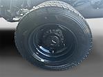 New 2025 Ram 5500 Tradesman Crew Cab 4x4 84 CA Cab Chassis for sale #HT25318 - photo 8