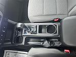 Used 2023 Toyota Tacoma SR5 Double Cab Pickup for sale #HT25321A - photo 11