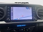 Used 2023 Toyota Tacoma SR5 Double Cab Pickup for sale #HT25321A - photo 12
